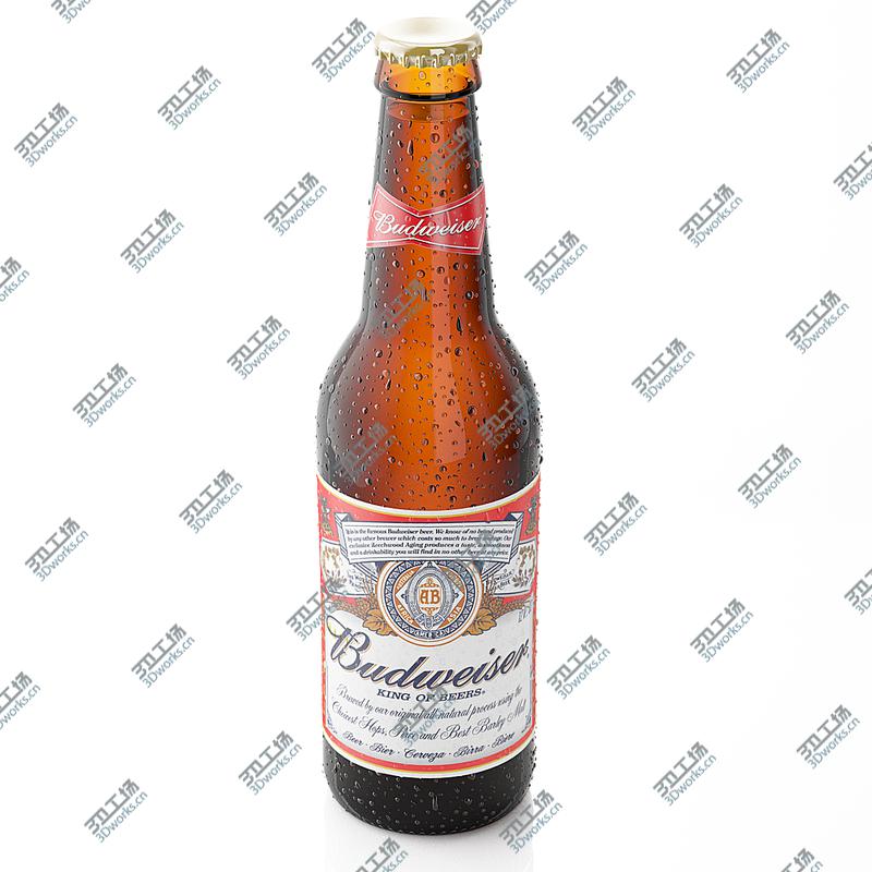 images/goods_img/2021040163/Budweiser Beer Dewy/4.jpg